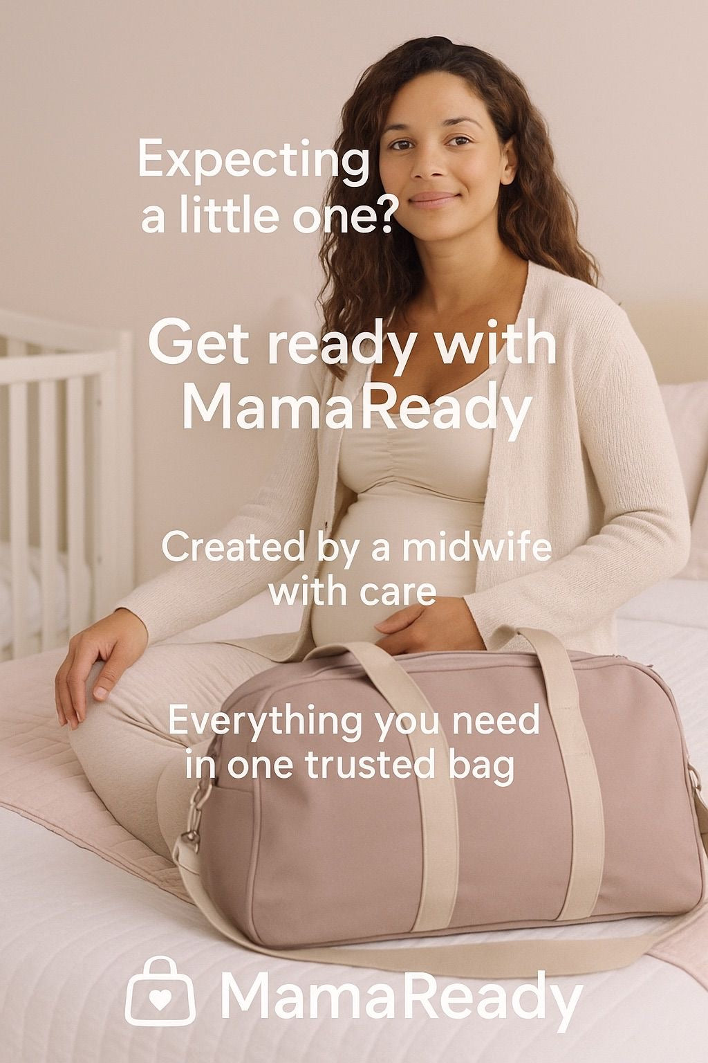 MamaReady