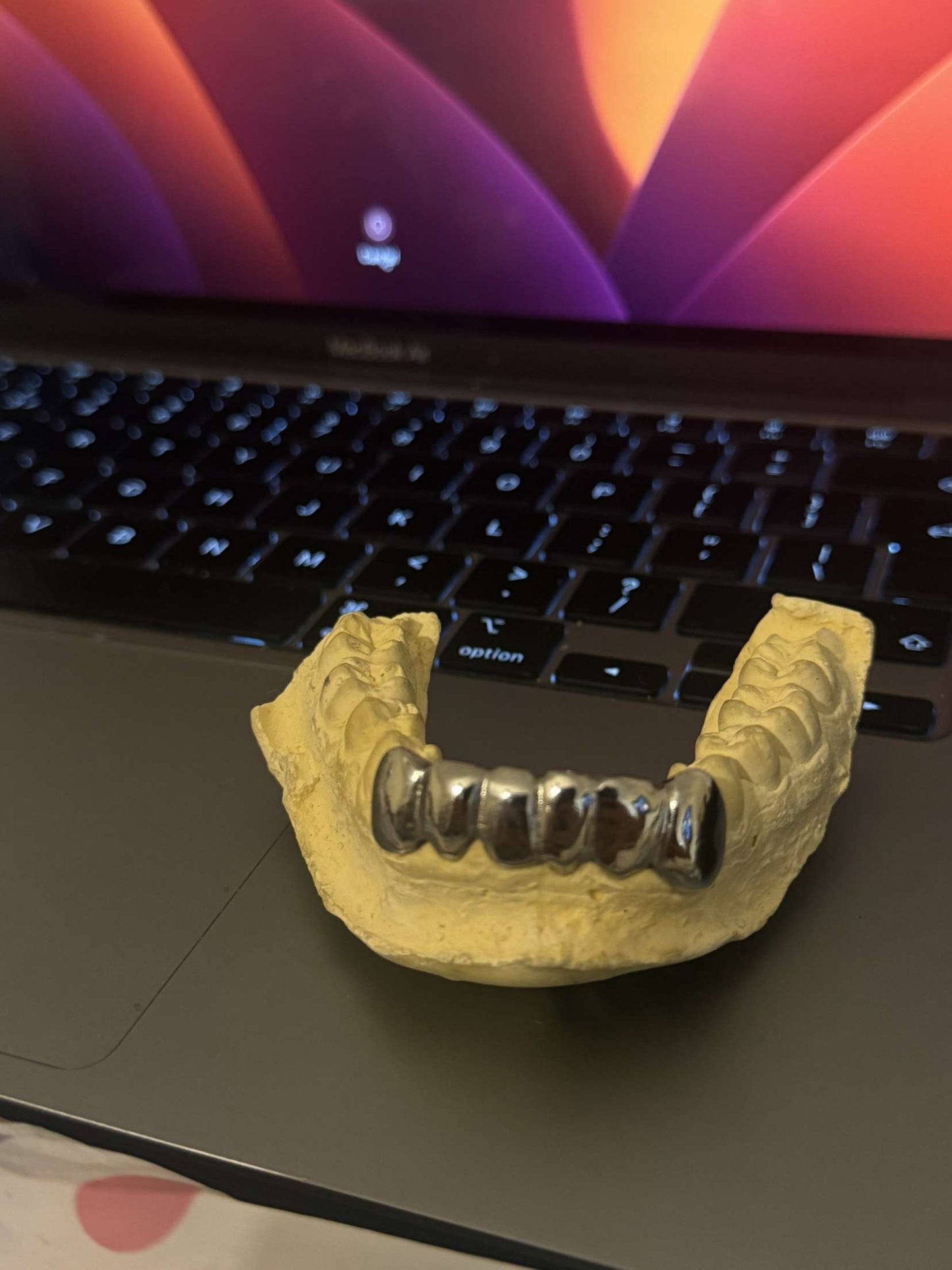 SHEGRILLZ