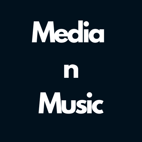 Media n Music