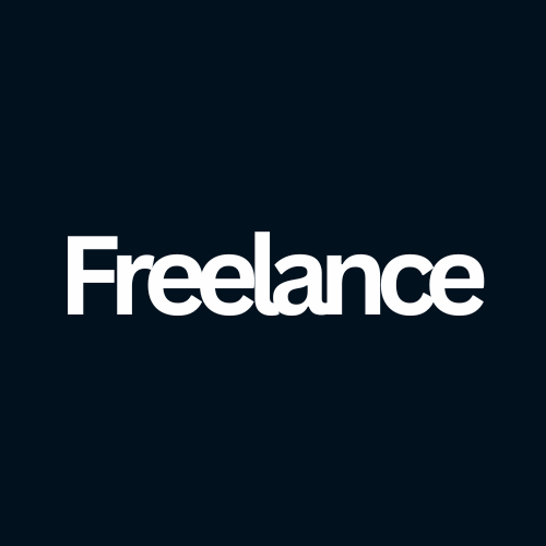 Freelance