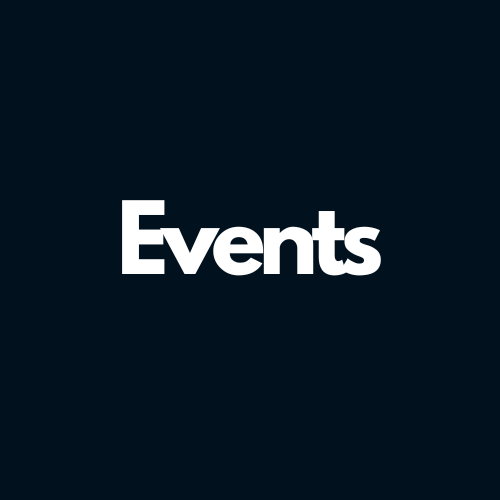 Events