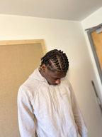 Crownedbytasha (Males)