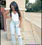 Fámous FT YNL Event Launch Celebration