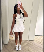 Fámous FT YNL Event Launch Celebration