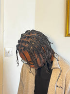 Crownedbytasha (Males)