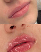 BYBRIANNA.AESTHETICS