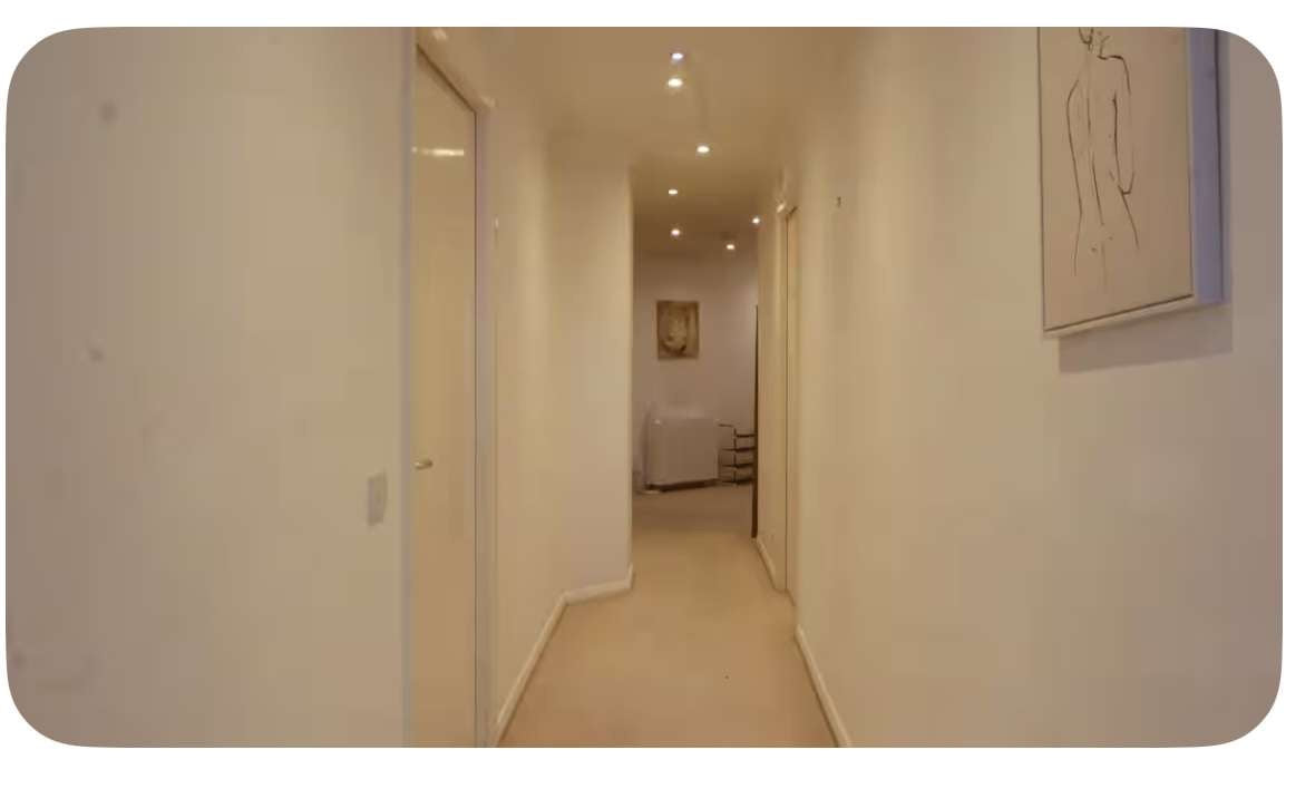 River Side 3 Bed 2 Bath Apartments- Free Parking