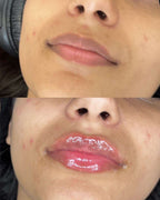 BYBRIANNA.AESTHETICS