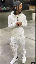 Fámous FT YNL Event Launch Celebration