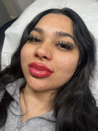 BYBRIANNA.AESTHETICS