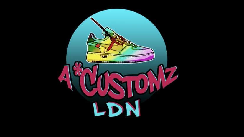 A*Customz Ldn