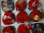 Baked by Amarachi (cupcakes)