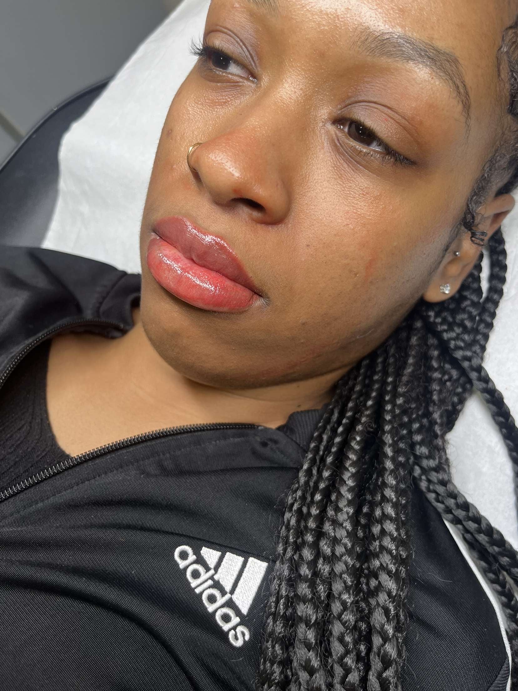 BYBRIANNA.AESTHETICS