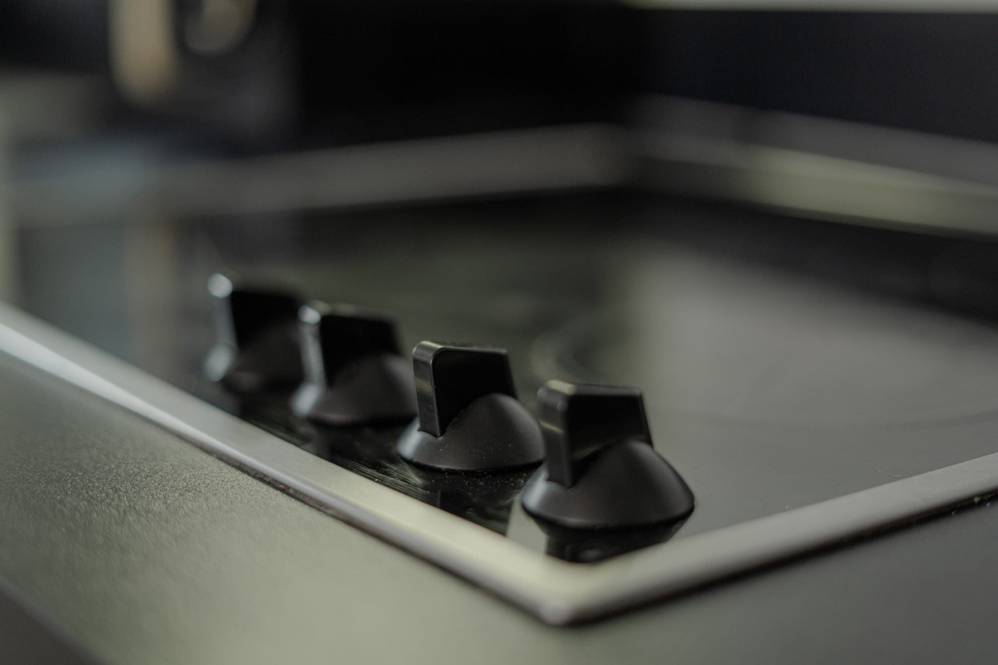 PostBox Apartments in Birmingham City Centre Near Birmingham Canal