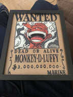 CUBZ's Workshop 'A Blank Canvas'