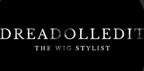 DreaDolledIt The Wig Stylist