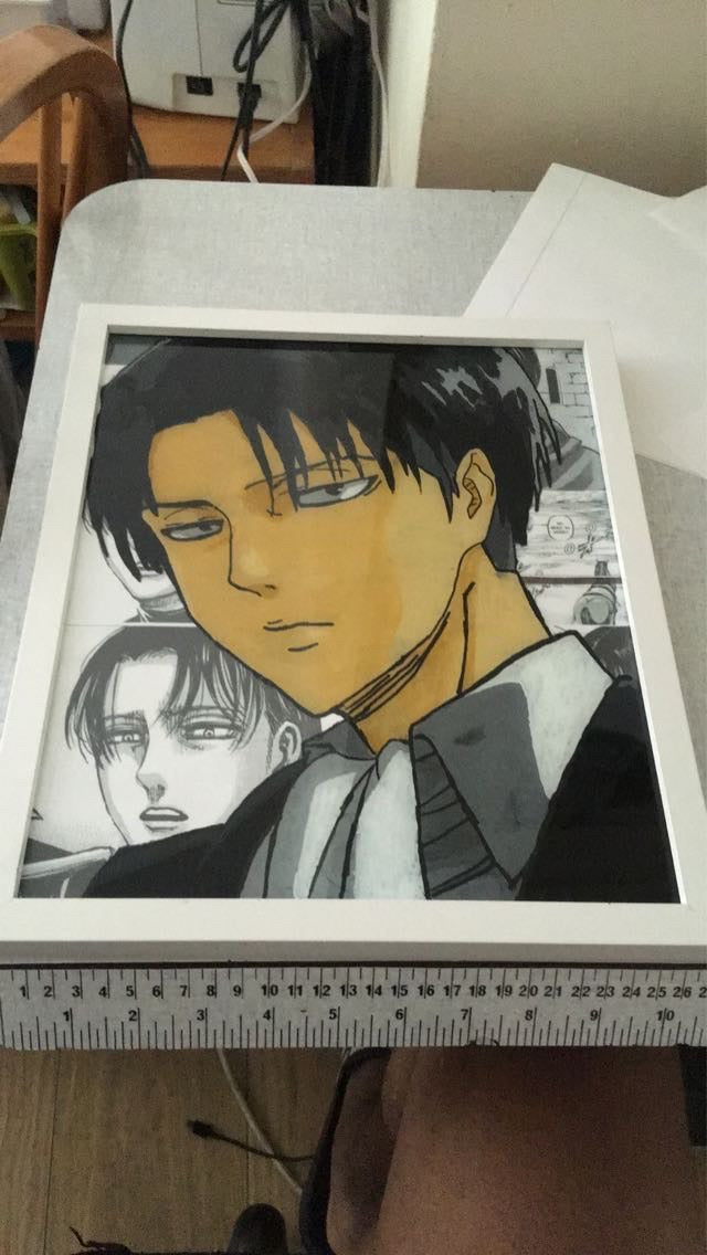 CUBZ's Workshop 'A Blank Canvas'