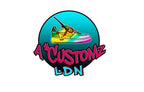 A*Customz Ldn