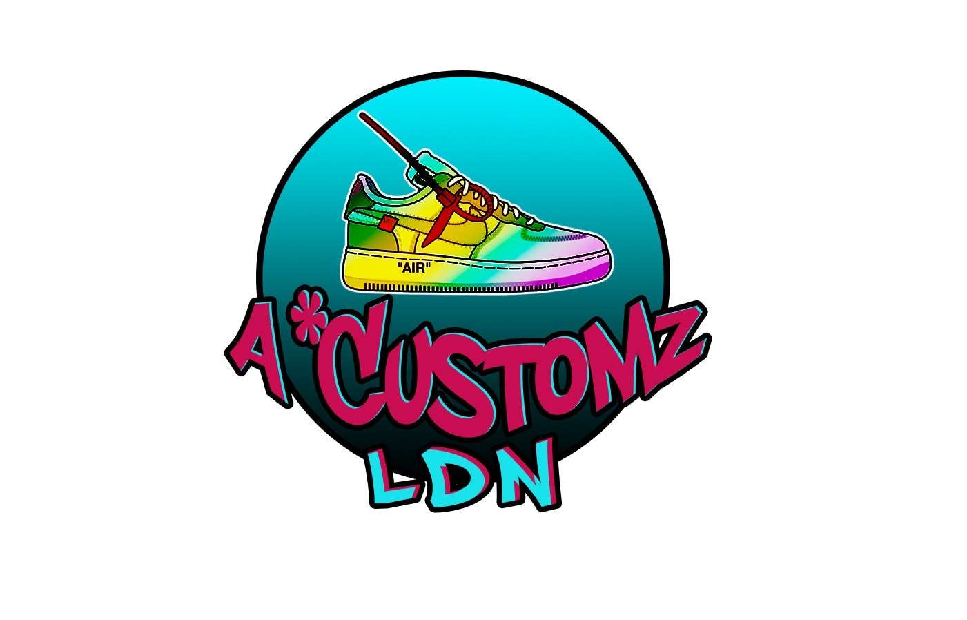 A*Customz Ldn