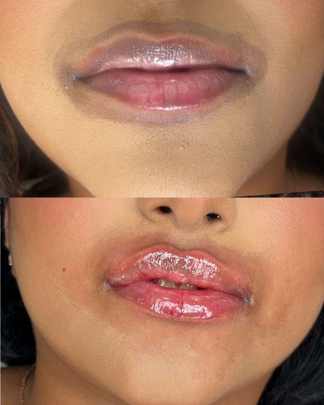 BYBRIANNA.AESTHETICS