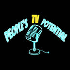 People's Potential TV