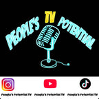 People's Potential TV