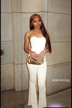 Fámous FT YNL Event Launch Celebration