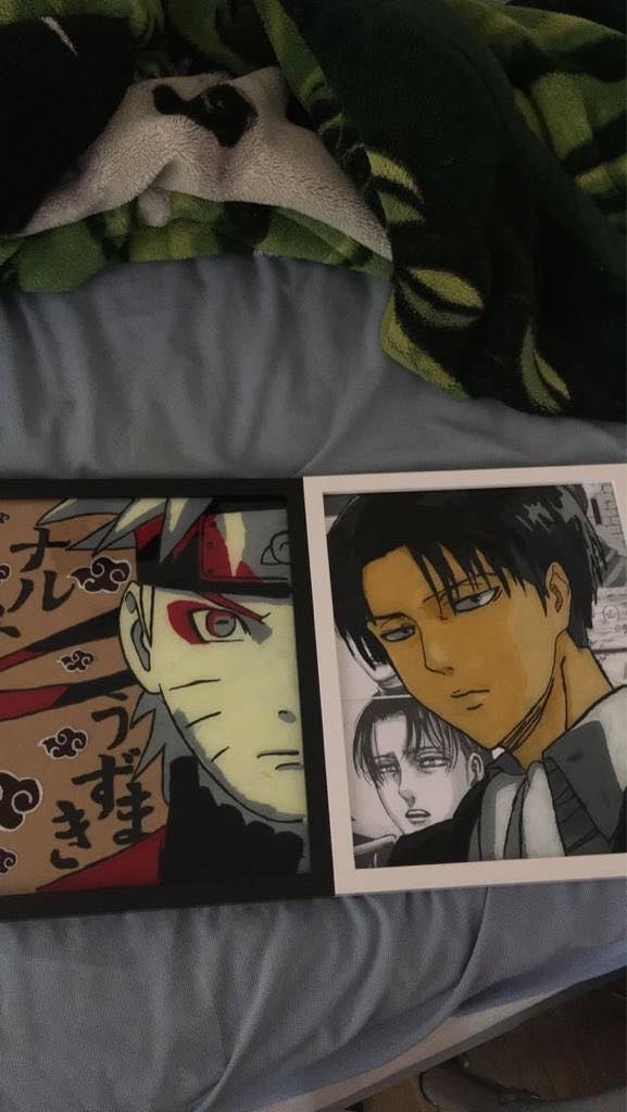 CUBZ's Workshop 'A Blank Canvas'