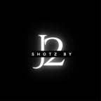 Shotzbyj2