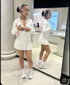 Fámous FT YNL Event Launch Celebration