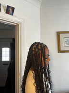 Crownedbytasha (Males)