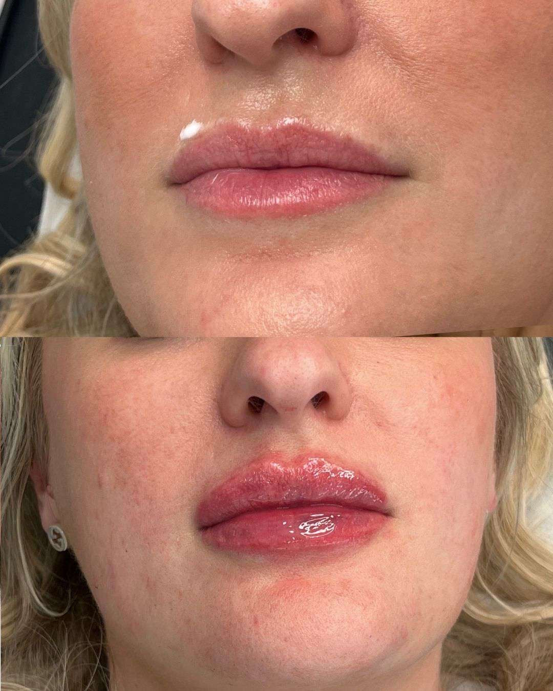 BYBRIANNA.AESTHETICS