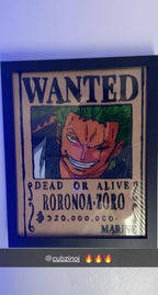 CUBZ's Workshop 'A Blank Canvas'