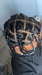 Teestyledit