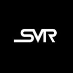 SVR:Visuals