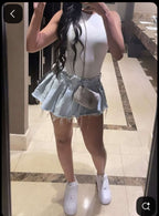 Fámous FT YNL Event Launch Celebration