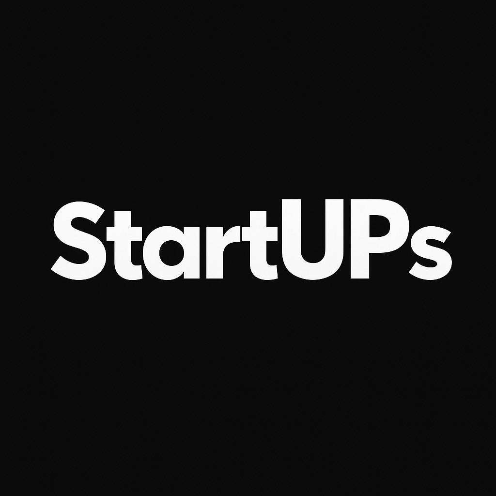 SUMMER STARTUP BBQ