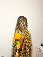 Crownedbytasha (Males)