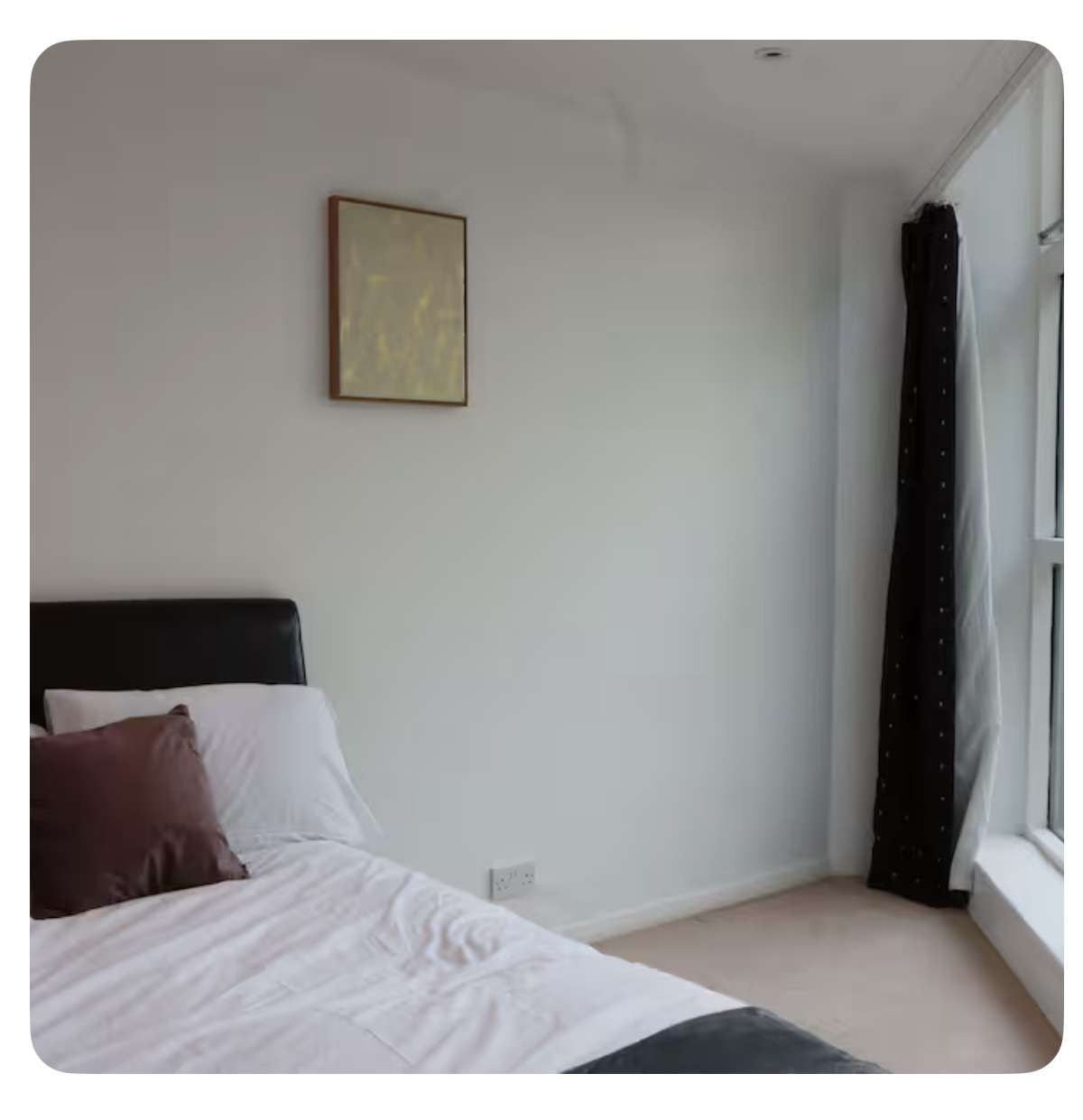 River Side 3 Bed 2 Bath Apartments- Free Parking