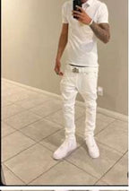 Fámous FT YNL Event Launch Celebration