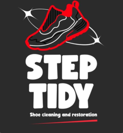 Steptidy