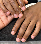 Ki | Birmingham Nail Tech