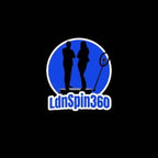LdnSpin360