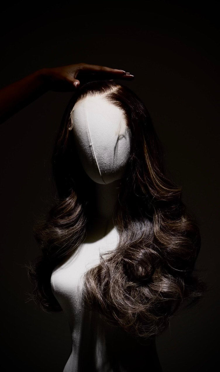 Goglueless Student coaching