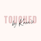 Touchedbykara