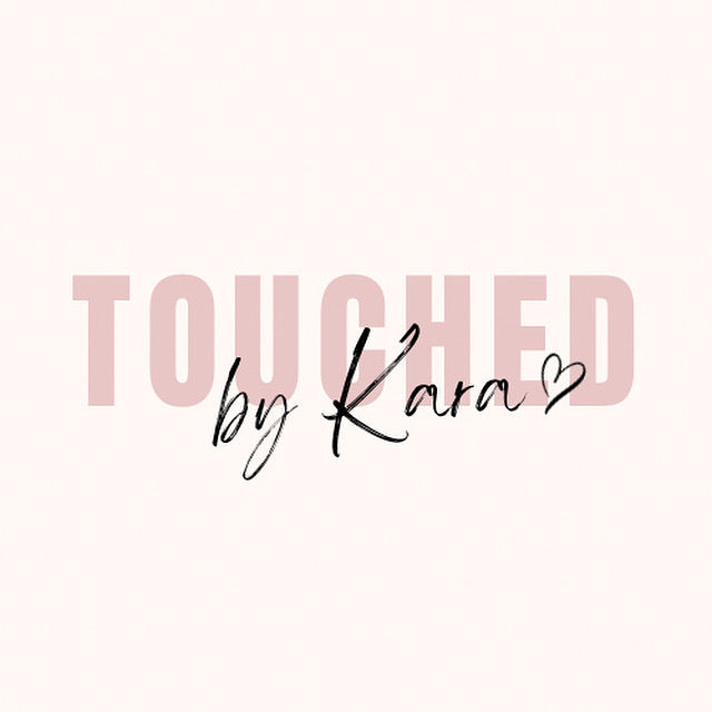 Touchedbykara