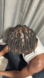 Loc Services