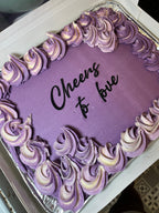 Baked by Amarachi (tray bakes)