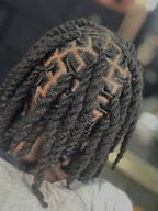 TheWaydaEffect-Loc Services