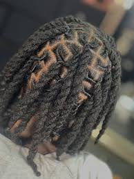 TheWaydaEffect-Loc Services